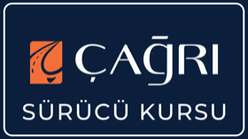 Çağrı Sürücü Kursu